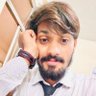 Profilbild von Amit singh Yadav🧢