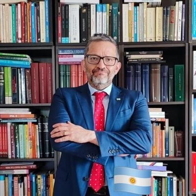 elfederalist's profile picture