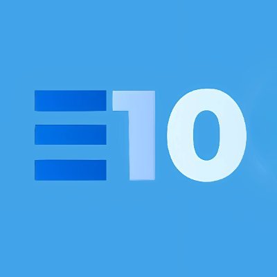 EquipoDiez's profile picture