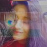 Simran 🇮🇳 的头像