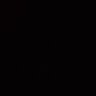 s's profile picture