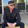Quaresima's profile picture