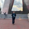 Yosvani D R 的头像