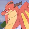 Bowstring's profile picture