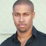 Alvin Ellie's profile picture