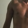 honestly's profile picture