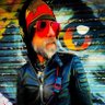 Dubs The Creator's profile picture