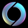 Profilbild von Scneurim