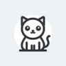 三重のBlack仕事猫's profile picture