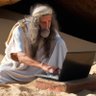 Profilbild von Meditations of Abiathar