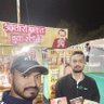 Ratnesh Sharma profil fotoğrafı