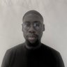 Profilbild von jdk 44DB