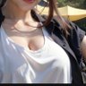 ひまり profil fotoğrafı