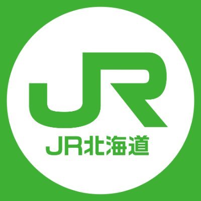 jrhokkaido_info's profile picture
