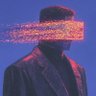 czlst's profile picture