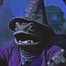 Фото профиля Troll Kang