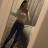 🏴Donna🇬🇧's profile picture