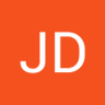 JD P 的头像