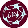 Profilbild von NFTS.GAY