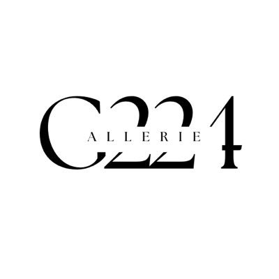 Gallerie 224's profile picture