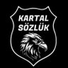 Kartal Sözlük's profile picture