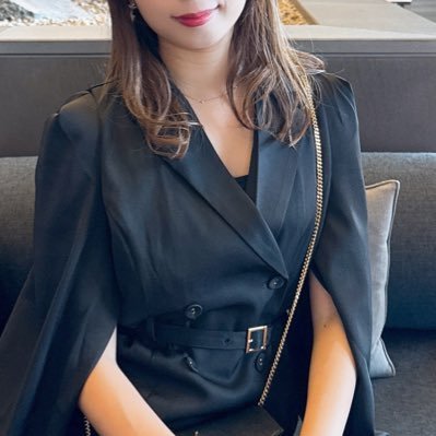 ichika_beauty's profile picture