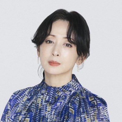saitoyuki_mg's profile picture