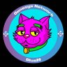 $SHATS PROFESSOR 🔑🧲💙's profile picture