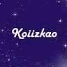 Фото профиля Koiizkao (ก้อยเก้า)