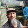 BOSTER AMANAH 的头像