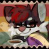 Profilbild von Nagud