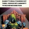 DrDoomsStrongestDoombot 的头像