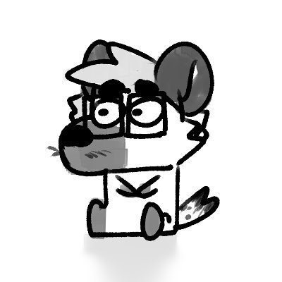 huzzhuz's profile picture
