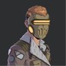 SIXA_G37x's profile picture