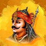 Фото профиля JASWANT SINGH RAJPUROHIT