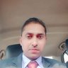 Фото профиля Shashi k Pandey
