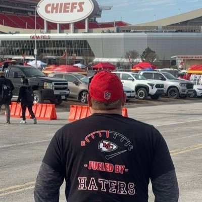 Chris Mastny's profile picture