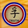 MaxTruth009 的头像