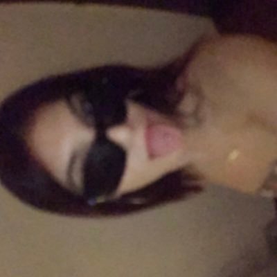 dana's profile picture