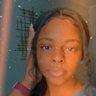 K.A.M's profile picture