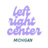 Profilbild von Left Right Center MI