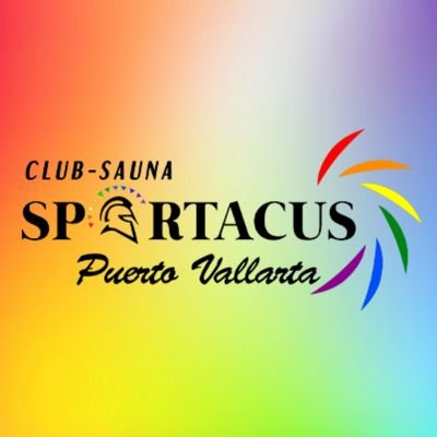 pv_spartacus's profile picture