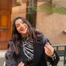 Öz✨ profil fotoğrafı