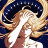 Imperius Fate's profile picture