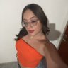 alicia profil fotoğrafı