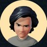 bdkjaybee profil fotoğrafı