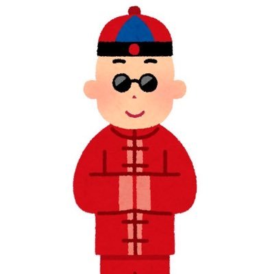 y_x6q's profile picture