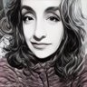 marcela saga's profile picture