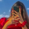 Dimple queen's profile picture