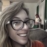 Heather's profile picture
